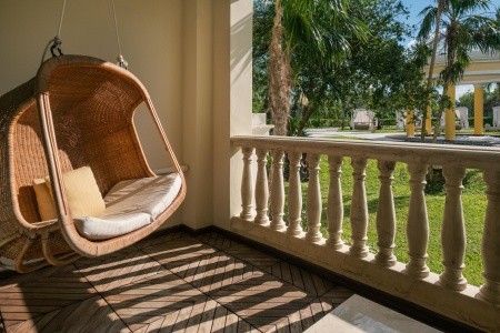 Iberostar Grand Paraiso - 133