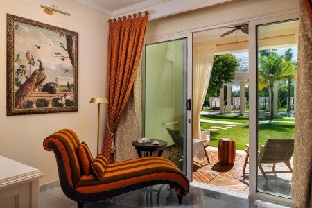 Iberostar Grand Paraiso - 134