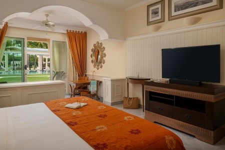 Iberostar Grand Paraiso - 135