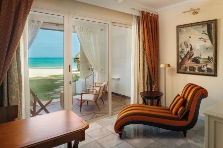 Iberostar Grand Paraiso - 137