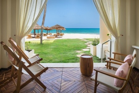 Iberostar Grand Paraiso - 138