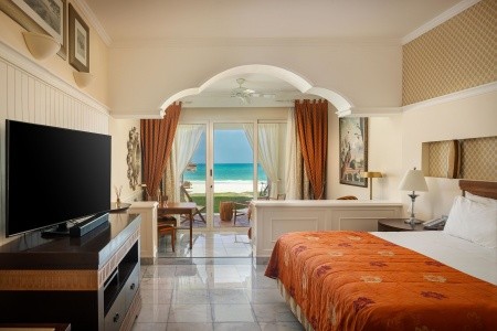 Iberostar Grand Paraiso - 139