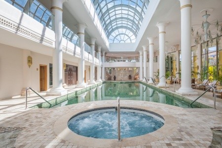 Iberostar Grand Paraiso - 141