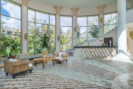 Iberostar Grand Paraiso - 142