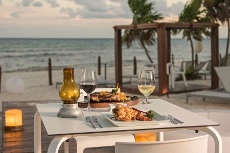 Grand Sunset Princess All Suites & Spa Resort - 19