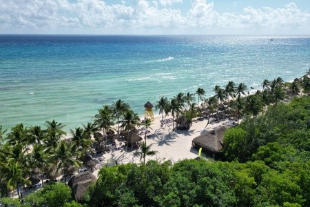 Grand Sunset Princess All Suites & Spa Resort - 20