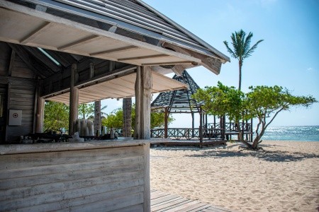 Grand Sunset Princess All Suites & Spa Resort - 28