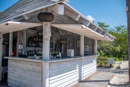 Grand Sunset Princess All Suites & Spa Resort - 30