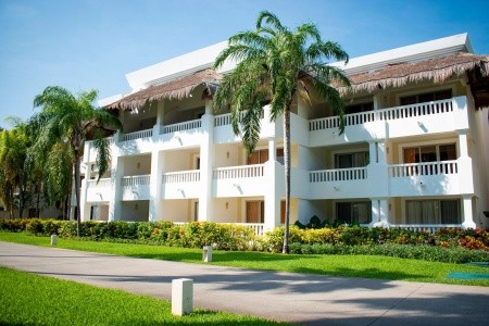 Grand Sunset Princess All Suites & Spa Resort - 48