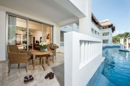 Grand Sunset Princess All Suites & Spa Resort - 50