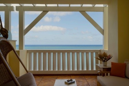 Jamajka Montego Bay Joia Rose Hall By Iberostar 9 dňový pobyt All Inclusive Letecky Letisko: Praha March 2026 (12/03/26-20/03/26)