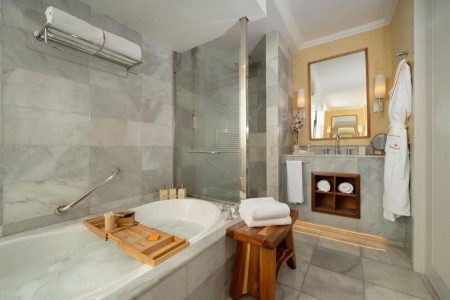 Jamajka Montego Bay Joia Rose Hall By Iberostar 9 dňový pobyt All Inclusive Letecky Letisko: Praha March 2026 (12/03/26-20/03/26)