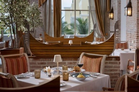 Jamajka Montego Bay Joia Rose Hall By Iberostar 9 dňový pobyt All Inclusive Letecky Letisko: Praha March 2026 (12/03/26-20/03/26)