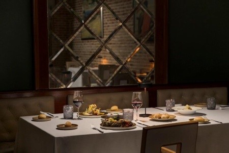 Jamajka Montego Bay Joia Rose Hall By Iberostar 9 dňový pobyt All Inclusive Letecky Letisko: Praha March 2026 (12/03/26-20/03/26)