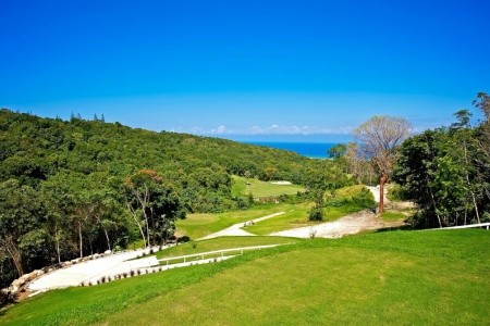 Jamajka Montego Bay Joia Rose Hall By Iberostar 9 dňový pobyt All Inclusive Letecky Letisko: Praha March 2026 (12/03/26-20/03/26)