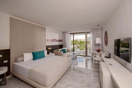 Platinum Yucatán Princess - 19