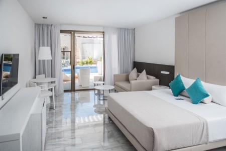 Platinum Yucatán Princess - 20