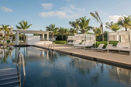 Platinum Yucatán Princess - 27