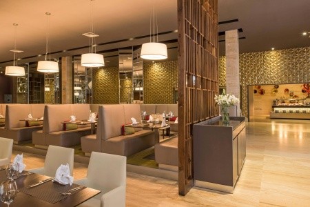 Platinum Yucatán Princess - 28