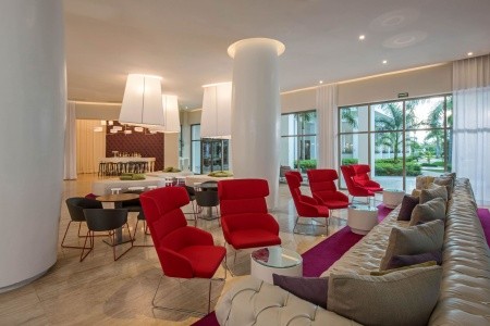 Platinum Yucatán Princess - 30