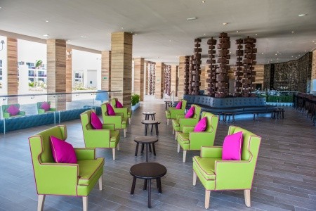 Platinum Yucatán Princess - 31