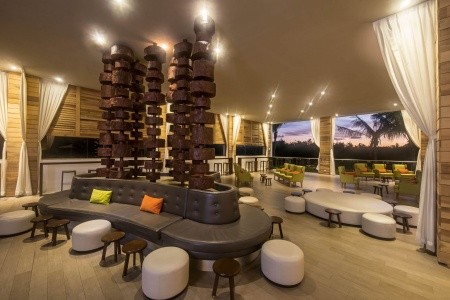 Platinum Yucatán Princess - 32