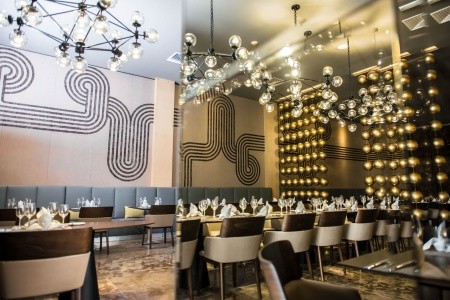 Platinum Yucatán Princess - 34