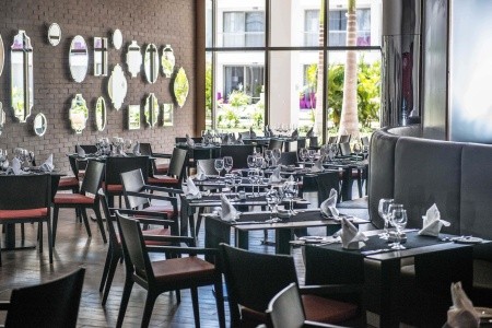 Platinum Yucatán Princess - 36