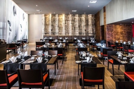 Platinum Yucatán Princess - 37