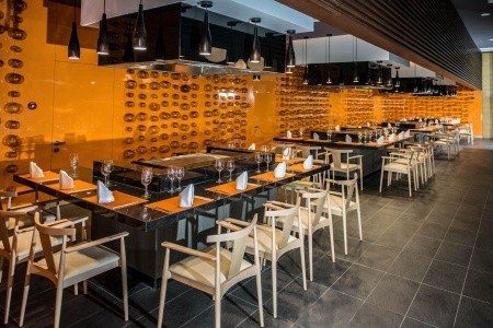 Platinum Yucatán Princess - 38