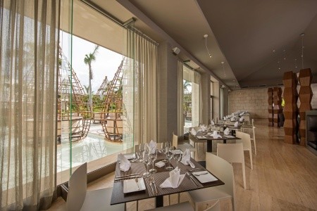 Platinum Yucatán Princess - 39