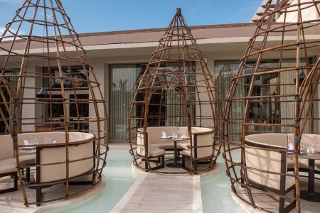 Platinum Yucatán Princess - 40