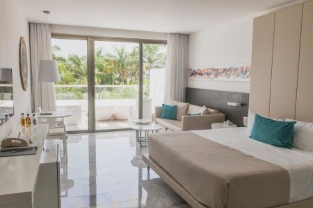 Platinum Yucatán Princess - 41