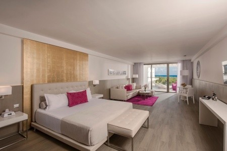 Platinum Yucatán Princess - 42