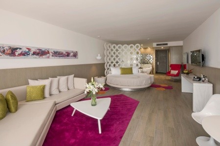 Platinum Yucatán Princess - 46