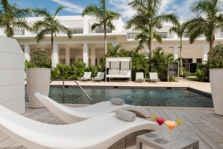 Platinum Yucatán Princess - 47