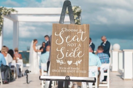 Platinum Yucatán Princess - 49