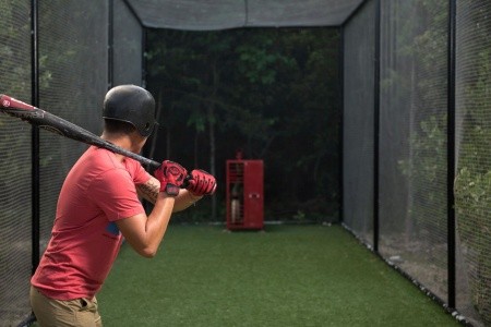 Platinum Yucatán Princess - 53