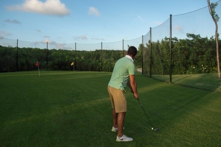 Platinum Yucatán Princess - 54