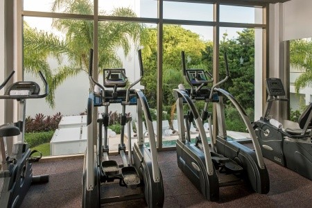 Platinum Yucatán Princess - 56