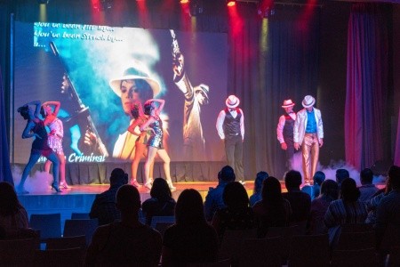 Platinum Yucatán Princess - 57