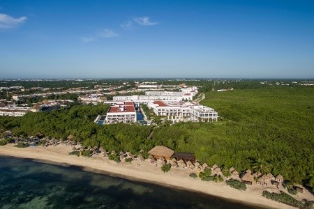 Platinum Yucatán Princess - 58