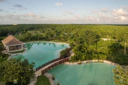 Platinum Yucatán Princess - 59