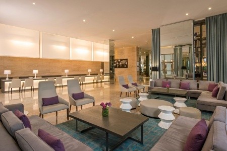 Platinum Yucatán Princess - 63