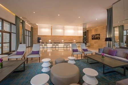 Platinum Yucatán Princess - 64