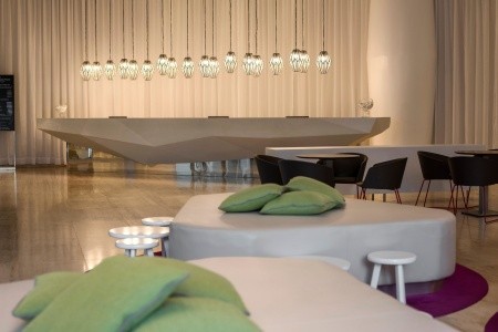 Platinum Yucatán Princess - 65