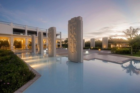 Platinum Yucatán Princess - 66