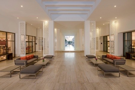 Platinum Yucatán Princess - 67