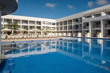 Platinum Yucatán Princess - 69