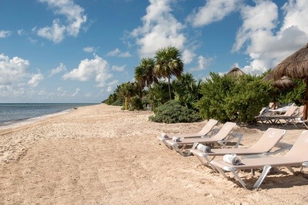 Platinum Yucatán Princess - 72